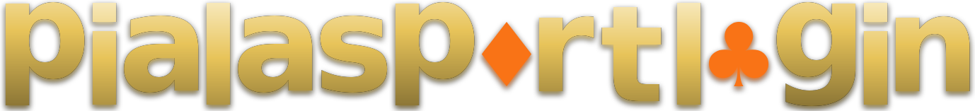 pialasport login logo
