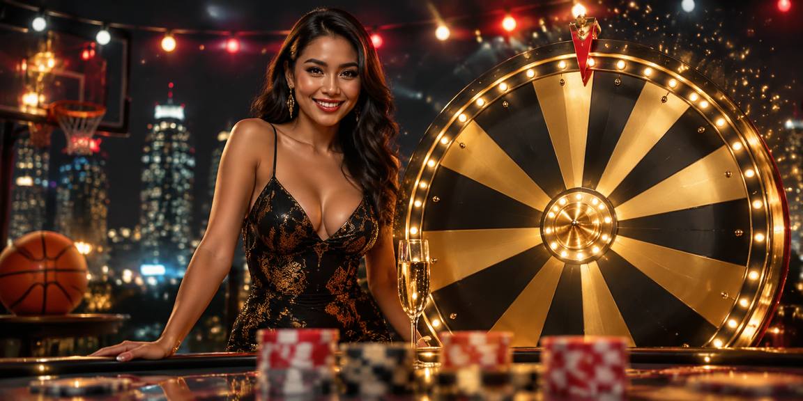 pialasport login Pre-Match and Live Markets